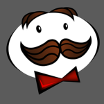 GodlyBall