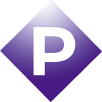 Polygon Interactive ROBLOX