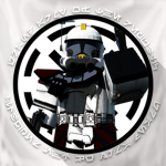 {GAR} | Advanced Recon Commandos |