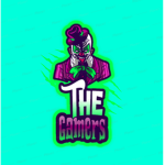 The gamers :) ;) :)