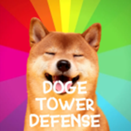 Doge Tower Defense