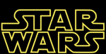The Star Wars fans of Roblox