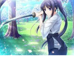 Kendo Online