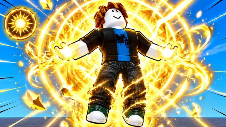 Thumbnail added