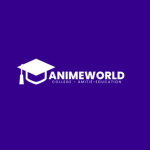 • A̶n̶i̶m̶e̶W̶o̶r̶l̶d̶ - バンド •