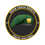 GB | Noob Green Berets