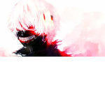 emo shop frome BxJ