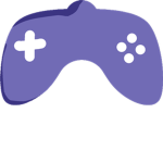 ~•Gamers•~