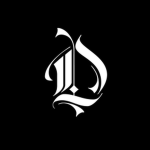 The Darkwoods