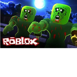 survive the zombies!