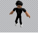 Slender hangout (ONLY FOR SLENDERS)