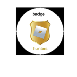 bage hunters