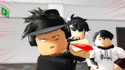 [8.6M 🥳] Animacja na żywo RP