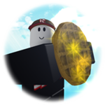 Waffle