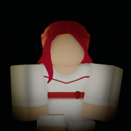 ISABELLE [RELEASE]