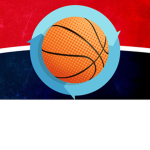 NPL National Phenom League