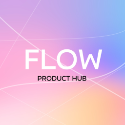 Product Hub