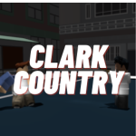 Clark County, ERR