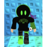 Teelpeople official fan group