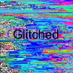 Glitched Girls
