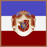 Regio Esercito di Lucca e Piombino