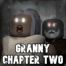 Granny II