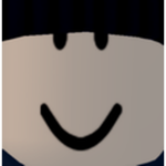 ImVsCombine