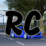 (Official) Northern California