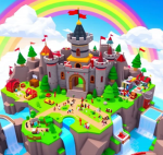 Azzae's Game Haven
