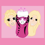 Belle Sisters