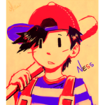 RBX CL