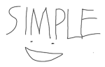 Simple Creation Studio's