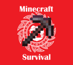 Siam Roblox Team