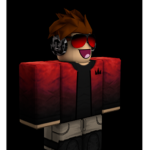 Bleach®
