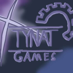 Tynat Games