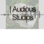 ~ Audious // Studios ~