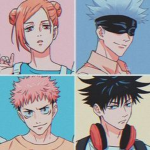 Unmasked Army!!!