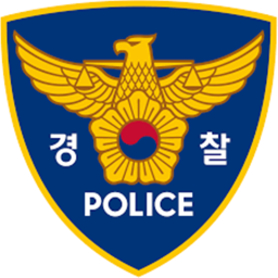 north korea