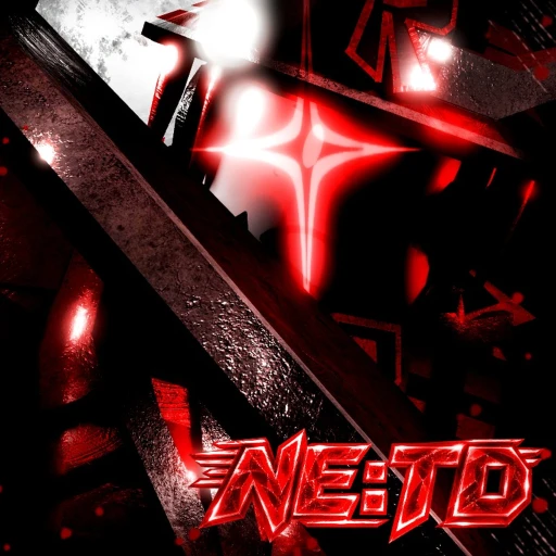 Icon updated