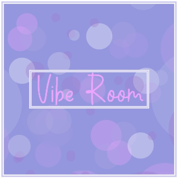 Vibe Room