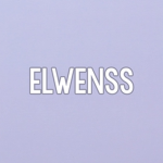 elwenss