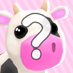 👶Adopt Me Quiz!  icon