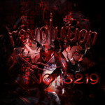 Revolutionッ