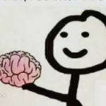 [OTM]