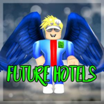 Future Hotels ™