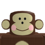 monkey wrold