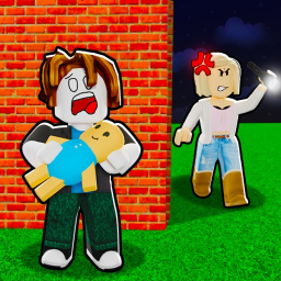 STEAL DA BABY icon