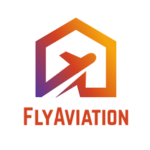 FlyAviation