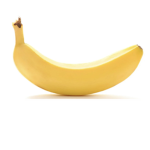 BANANAS I LIKE BANANAS