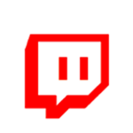 [RTC] Roblox Twitch Community